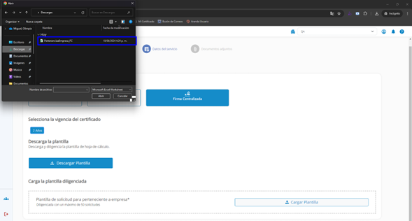 Manual_09_CERTIFICADOS DIGITALES_419