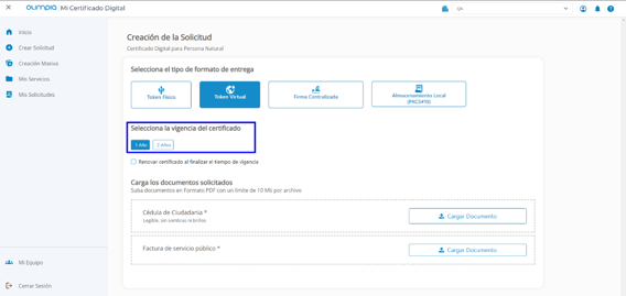 Manual_09_CERTIFICADOS DIGITALES_42
