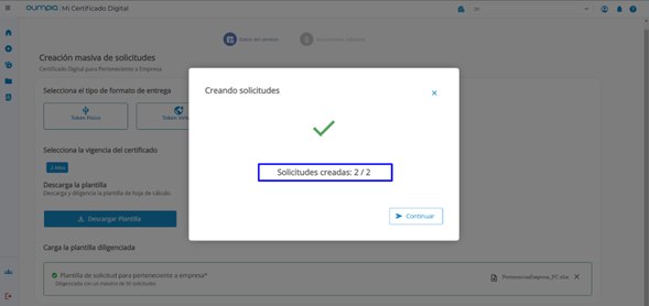 Manual_09_CERTIFICADOS DIGITALES_420