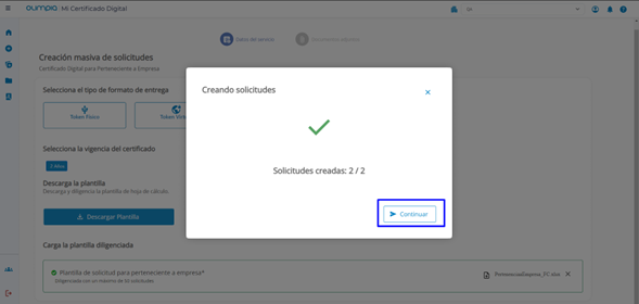 Manual_09_CERTIFICADOS DIGITALES_421