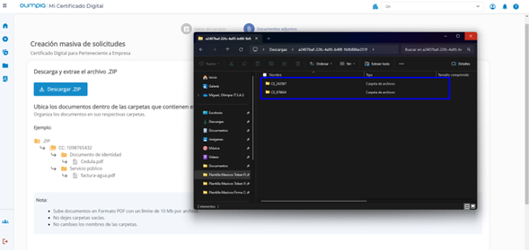 Manual_09_CERTIFICADOS DIGITALES_424