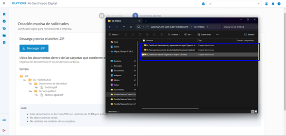 Manual_09_CERTIFICADOS DIGITALES_425