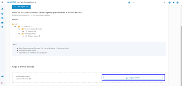 Manual_09_CERTIFICADOS DIGITALES_426