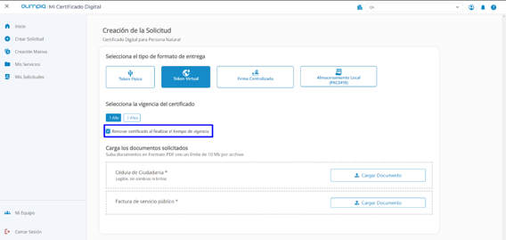 Manual_09_CERTIFICADOS DIGITALES_43