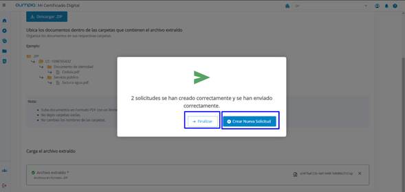 Manual_09_CERTIFICADOS DIGITALES_430
