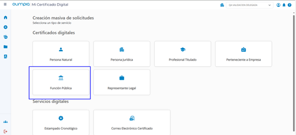 Manual_09_CERTIFICADOS DIGITALES_431