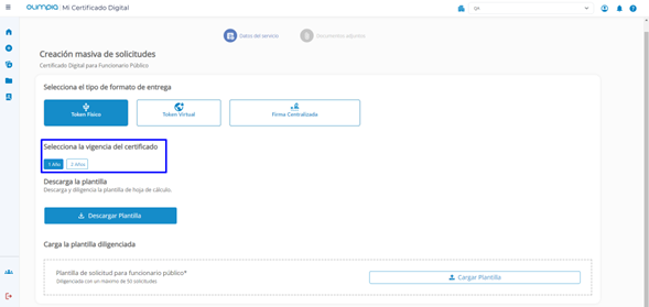 Manual_09_CERTIFICADOS DIGITALES_432