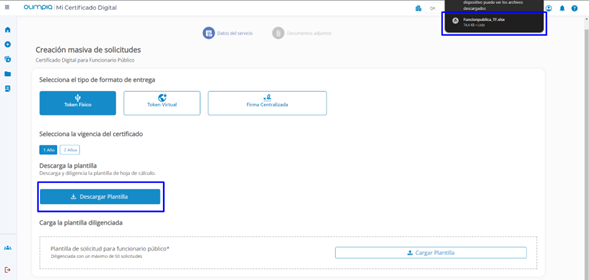 Manual_09_CERTIFICADOS DIGITALES_433