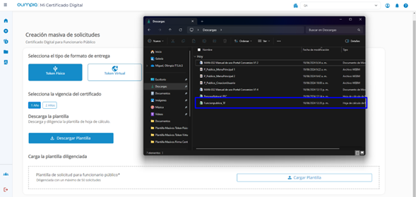 Manual_09_CERTIFICADOS DIGITALES_434