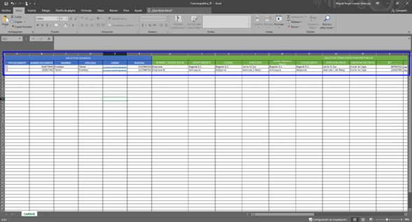 Manual_09_CERTIFICADOS DIGITALES_435