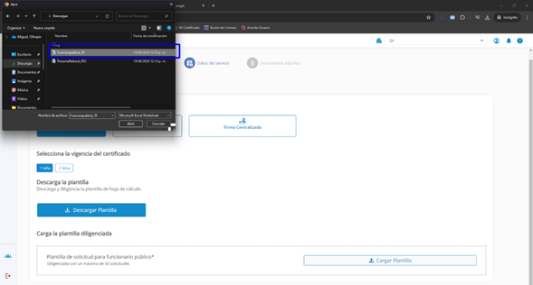Manual_09_CERTIFICADOS DIGITALES_437