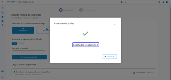 Manual_09_CERTIFICADOS DIGITALES_438