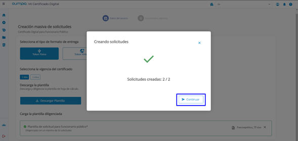 Manual_09_CERTIFICADOS DIGITALES_439