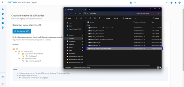 Manual_09_CERTIFICADOS DIGITALES_441