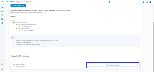 Manual_09_CERTIFICADOS DIGITALES_444