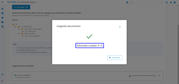 Manual_09_CERTIFICADOS DIGITALES_446