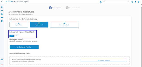 Manual_09_CERTIFICADOS DIGITALES_449