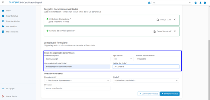 Manual_09_CERTIFICADOS DIGITALES_45