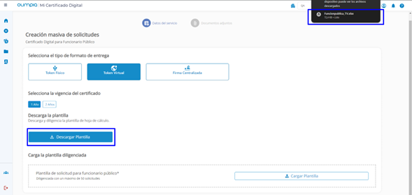 Manual_09_CERTIFICADOS DIGITALES_450