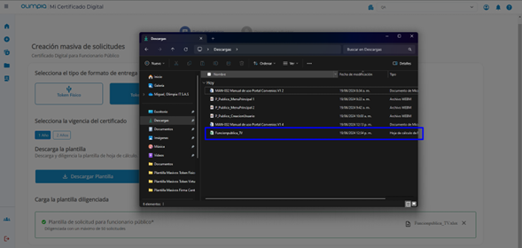 Manual_09_CERTIFICADOS DIGITALES_451