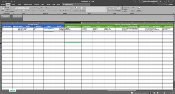 Manual_09_CERTIFICADOS DIGITALES_452