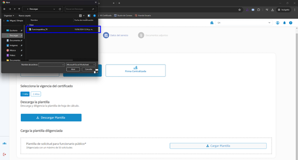 Manual_09_CERTIFICADOS DIGITALES_454