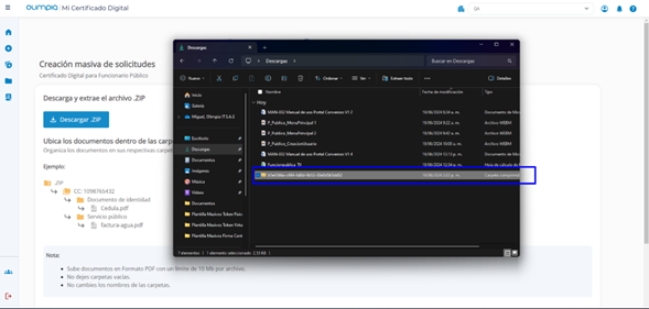 Manual_09_CERTIFICADOS DIGITALES_458