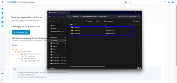 Manual_09_CERTIFICADOS DIGITALES_459