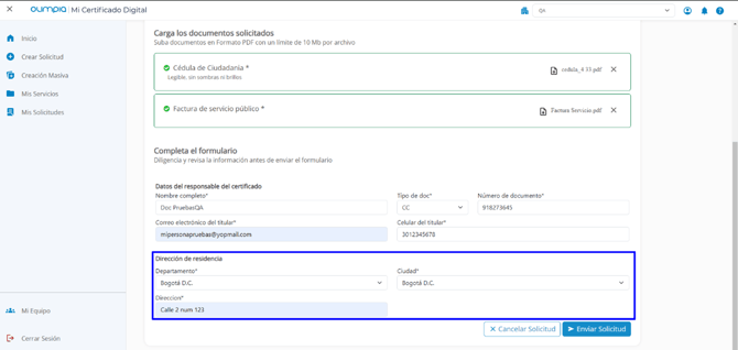 Manual_09_CERTIFICADOS DIGITALES_46