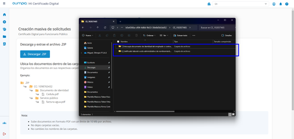 Manual_09_CERTIFICADOS DIGITALES_460
