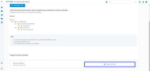 Manual_09_CERTIFICADOS DIGITALES_461