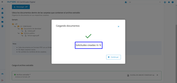 Manual_09_CERTIFICADOS DIGITALES_463