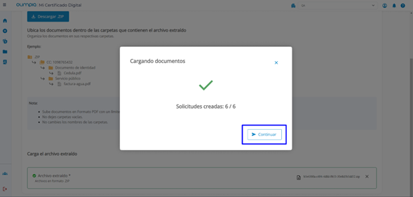 Manual_09_CERTIFICADOS DIGITALES_464