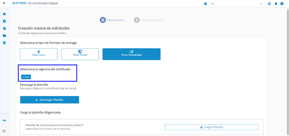 Manual_09_CERTIFICADOS DIGITALES_466