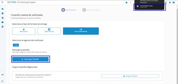 Manual_09_CERTIFICADOS DIGITALES_467