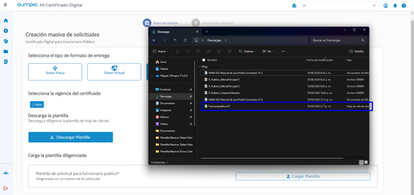 Manual_09_CERTIFICADOS DIGITALES_468
