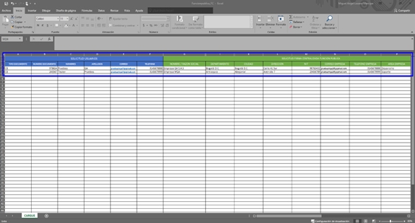 Manual_09_CERTIFICADOS DIGITALES_469