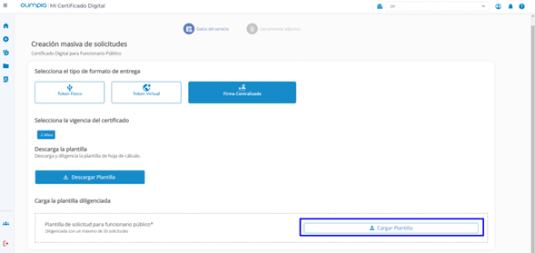 Manual_09_CERTIFICADOS DIGITALES_470
