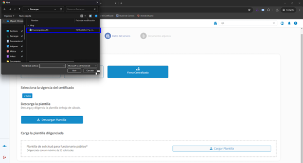 Manual_09_CERTIFICADOS DIGITALES_471
