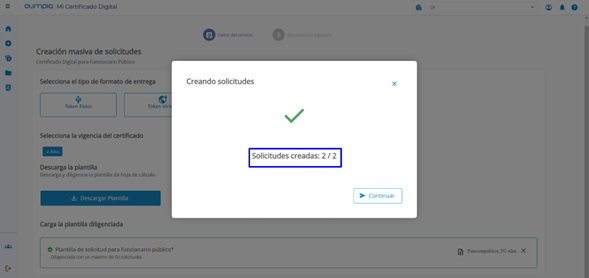 Manual_09_CERTIFICADOS DIGITALES_472