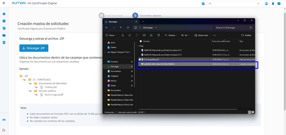 Manual_09_CERTIFICADOS DIGITALES_475