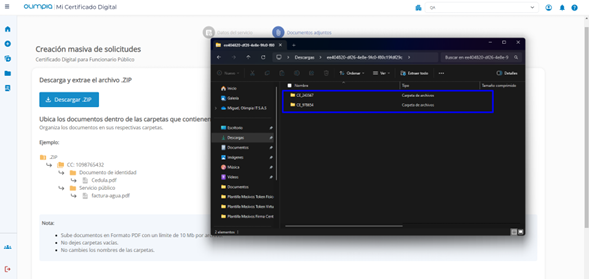 Manual_09_CERTIFICADOS DIGITALES_476