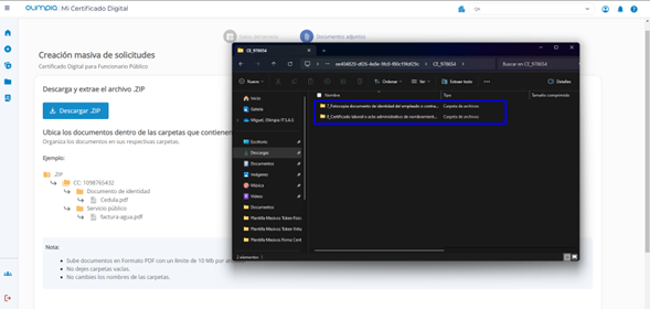 Manual_09_CERTIFICADOS DIGITALES_477