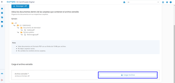 Manual_09_CERTIFICADOS DIGITALES_478