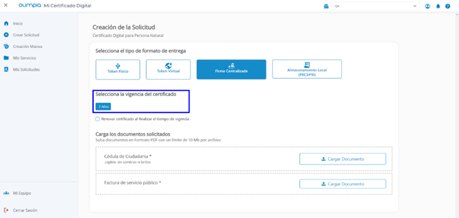 Manual_09_CERTIFICADOS DIGITALES_48