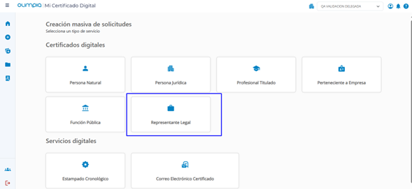 Manual_09_CERTIFICADOS DIGITALES_483