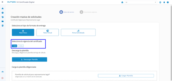 Manual_09_CERTIFICADOS DIGITALES_484