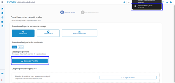 Manual_09_CERTIFICADOS DIGITALES_485