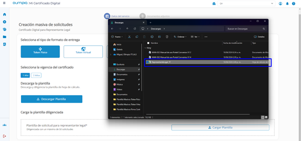 Manual_09_CERTIFICADOS DIGITALES_486