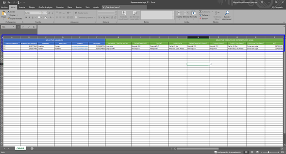 Manual_09_CERTIFICADOS DIGITALES_487
